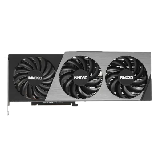 Ремонт техники Inno3D